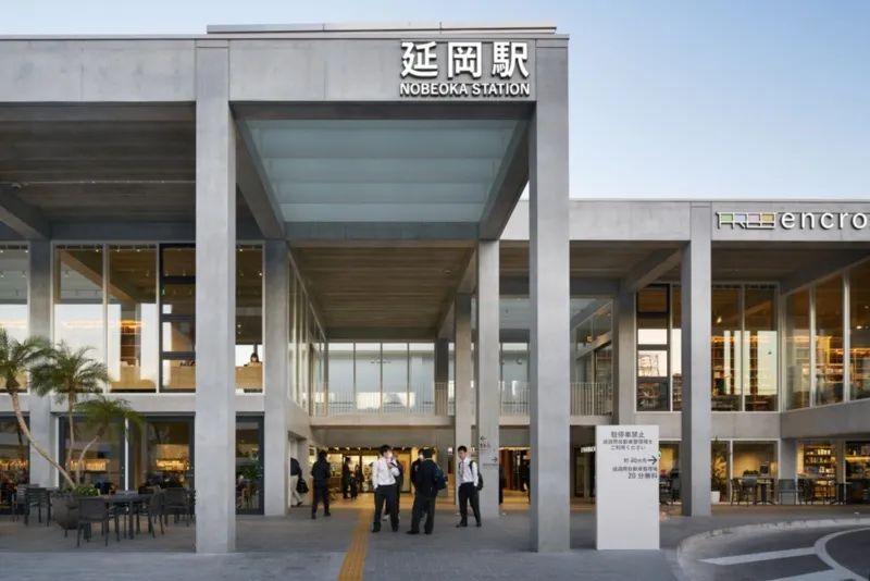 日本建筑界最高榮譽(yù) | 2020日本建筑學(xué)會(huì)獎(jiǎng)揭曉！