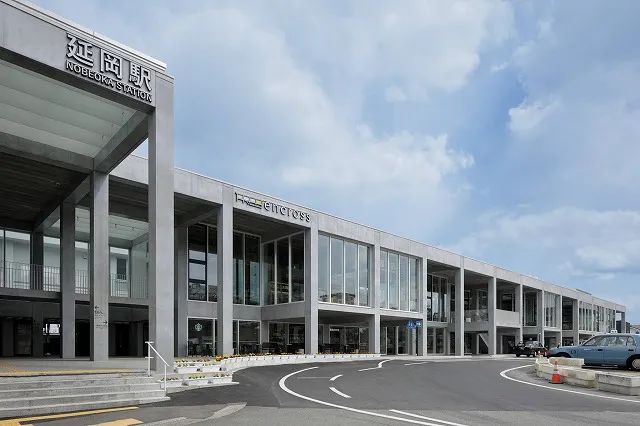 日本建筑界最高榮譽(yù) | 2020日本建筑學(xué)會(huì)獎(jiǎng)揭曉！