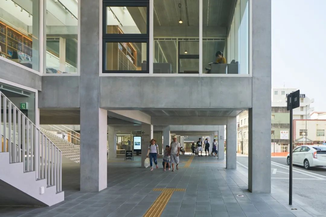 日本建筑界最高榮譽(yù) | 2020日本建筑學(xué)會(huì)獎(jiǎng)揭曉！